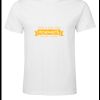 Mens Special Tee Thumbnail
