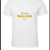 Mens Special Tee Thumbnail