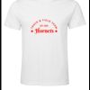 Mens Special Tee Thumbnail