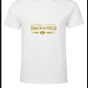 Mens Special Tee Thumbnail