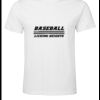 Mens Special Tee Thumbnail