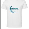 Mens Special Tee Thumbnail