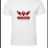Mens Special Tee Thumbnail
