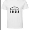 Mens Special Tee Thumbnail
