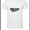 Mens Special Tee Thumbnail