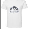 Mens Special Tee Thumbnail