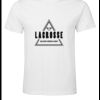 Mens Special Tee Thumbnail