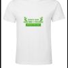 Mens Special Tee Thumbnail