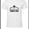 Mens Special Tee Thumbnail