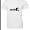 Mens Special Tee Thumbnail
