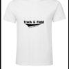 Mens Special Tee Thumbnail