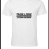 Mens Special Tee Thumbnail