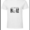 Mens Special Tee Thumbnail