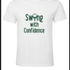 Mens Special Tee Thumbnail