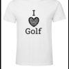 Mens Special Tee Thumbnail