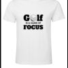 Mens Special Tee Thumbnail