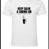 Mens Special Tee Thumbnail