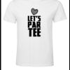 Mens Special Tee Thumbnail