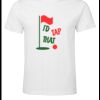 Mens Special Tee Thumbnail