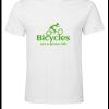 Mens Special Tee Thumbnail
