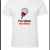Mens Special Tee Thumbnail