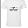 Mens Special Tee Thumbnail