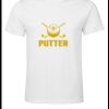 Mens Special Tee Thumbnail