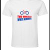 Mens Special Tee Thumbnail