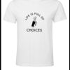 Mens Special Tee Thumbnail