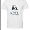 Mens Special Tee Thumbnail