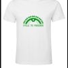 Mens Special Tee Thumbnail