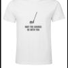 Mens Special Tee Thumbnail