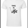 Mens Special Tee Thumbnail