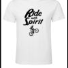Mens Special Tee Thumbnail