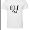 Mens Special Tee Thumbnail
