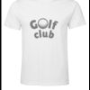 Mens Special Tee Thumbnail