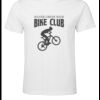 Mens Special Tee Thumbnail