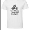 Mens Special Tee Thumbnail
