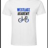 Mens Special Tee Thumbnail
