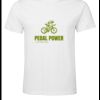 Mens Special Tee Thumbnail