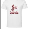 Mens Special Tee Thumbnail