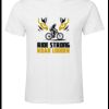 Mens Special Tee Thumbnail
