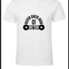 Mens Special Tee Thumbnail