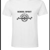 Mens Special Tee Thumbnail