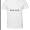 Mens Special Tee Thumbnail