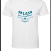 Mens Special Tee Thumbnail