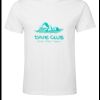 Mens Special Tee Thumbnail