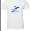 Mens Special Tee Thumbnail