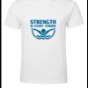 Mens Special Tee Thumbnail