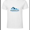 Mens Special Tee Thumbnail